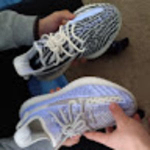 Meet your Posher, Carlton